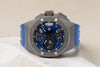Audemars Piguet - Royal Oak Concept – Flying Tourbillon GMT - 26589IO.OO.D030CA.01 – 2021