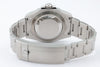 Rolex - Submariner Date – Black – 126610LN – 2025
