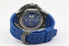 Audemars Piguet - Royal Oak Concept – Flying Tourbillon GMT - 26589IO.OO.D030CA.01 – 2021