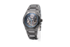 Girard-Perregaux - Laureato Black Ceramic - Black Skeleton Dial - 81015-32-001-32A - 2022