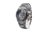 Girard-Perregaux - Laureato Black Ceramic - Black Skeleton Dial - 81015-32-001-32A - 2022