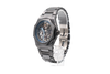 Girard-Perregaux - Laureato Black Ceramic - Black Skeleton Dial - 81015-32-001-32A - 2022