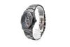 Girard-Perregaux - Laureato Black Ceramic - Black Skeleton Dial - 81015-32-001-32A - 2022