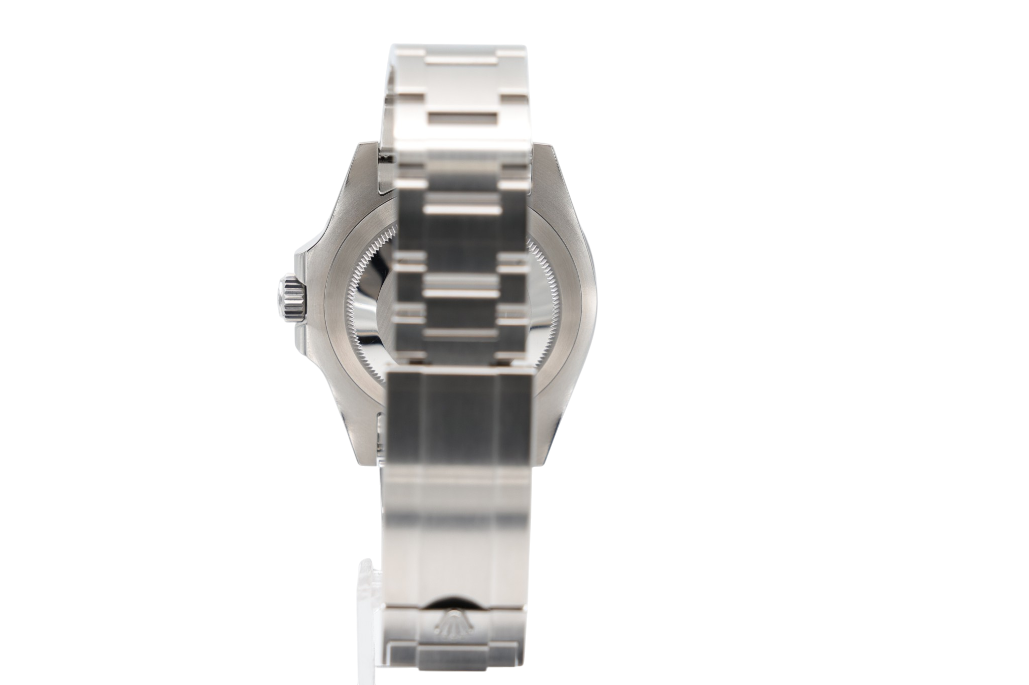 Rolex - Submariner Date – Black – 126610LN – 2025