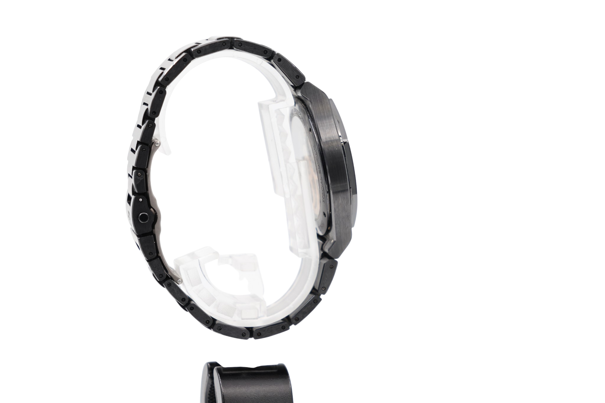 Girard-Perregaux - Laureato Skeleton "Earth to Sky" - 81015-32-432-32A