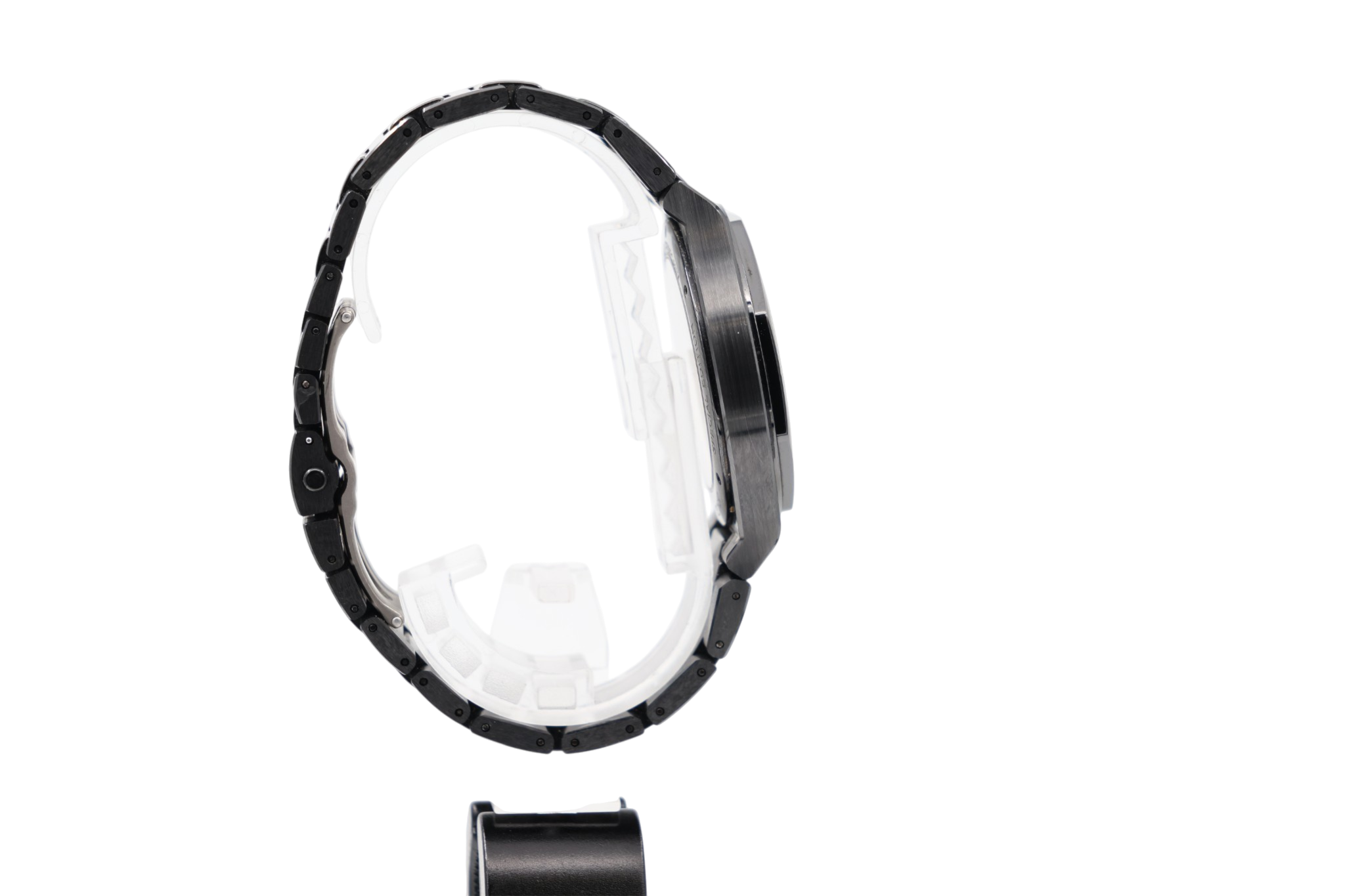 Girard-Perregaux - Laureato Skeleton "Earth to Sky" - 81015-32-432-32A