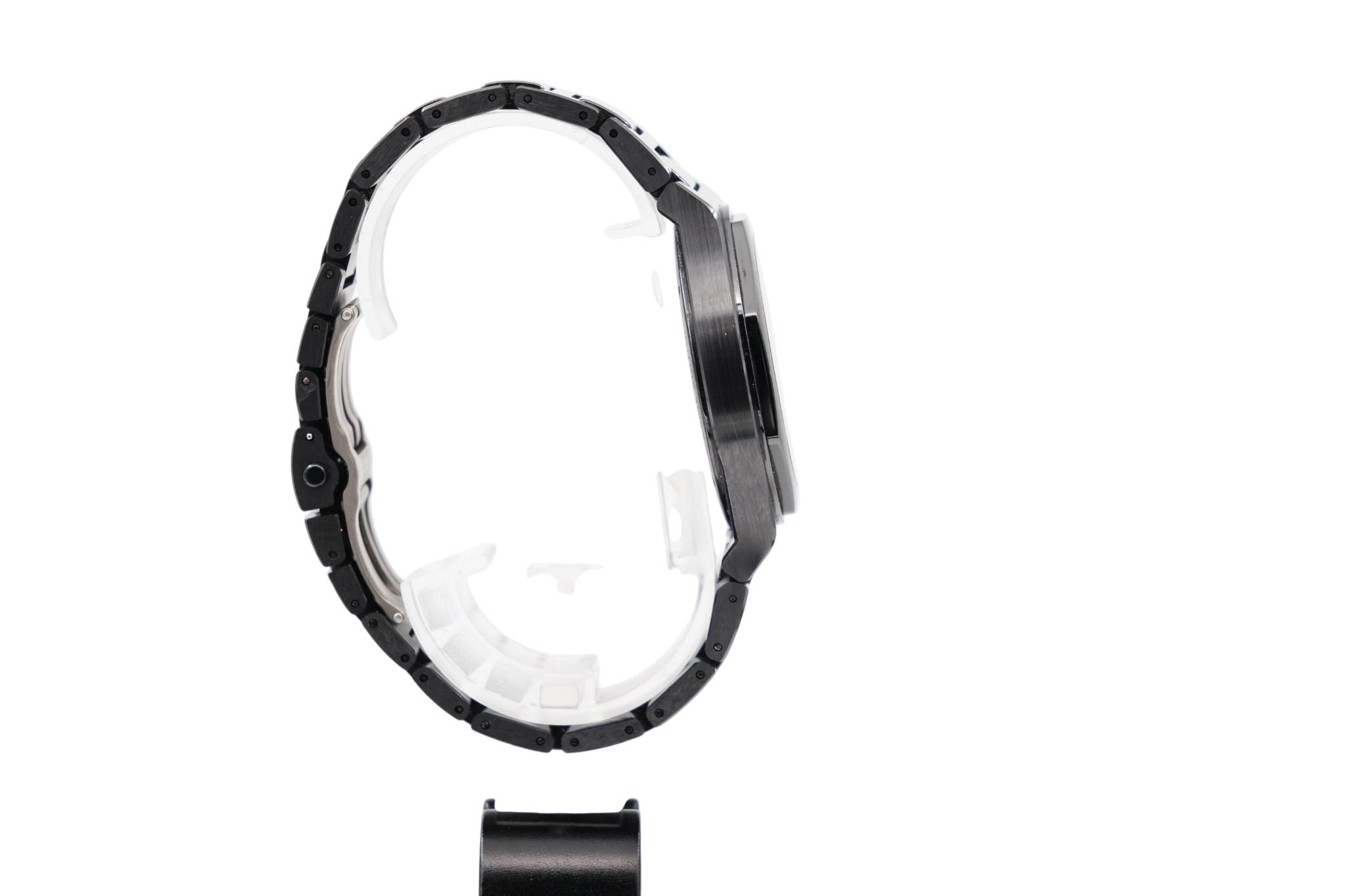 Girard-Perregaux - Laureato Skeleton "Earth to Sky" - 81015-32-432-32A