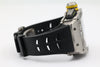 Richard Mille - RM 11-03 – Skeleton – RM 11-03 TI – 2016