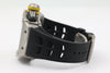 Richard Mille - RM 11-03 – Skeleton – RM 11-03 TI – 2016