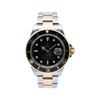 Rolex - Submariner – Black – 16613 – 2005