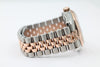 Rolex - Datejust – Pink Jubilee – 116231 – 2009