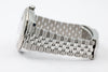 Rolex - Datejust – Black Diamond Dial – 126334 – 2026