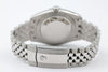 Rolex - Datejust – Black Diamond Dial – 126334 – 2026