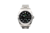 Rolex - Air-King - Black Dial - 116900 - 2019