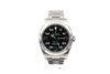 Rolex - Air-King - Black Dial - 116900 - 2019