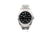 Rolex - Air-King - Black Dial - 116900 - 2019