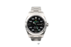 Rolex - Air-King - Black Dial - 116900 - 2019