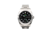 Rolex - Air-King - Black Dial - 116900 - 2019
