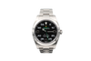 Rolex - Air-King - Black Dial - 116900 - 2019