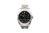 Rolex - Air-King - Black Dial - 116900 - 2019