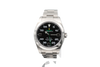 Rolex - Air-King - Black Dial - 116900 - 2019