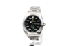 Rolex - Air-King - Black Dial - 116900 - 2019