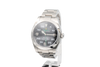 Rolex - Air-King - Black Dial - 116900 - 2019