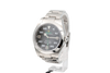 Rolex - Air-King - Black Dial - 116900 - 2019