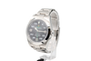 Rolex - Air-King - Black Dial - 116900 - 2019