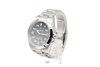 Rolex - Air-King - Black Dial - 116900 - 2019