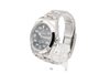 Rolex - Air-King - Black Dial - 116900 - 2019