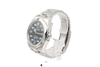Rolex - Air-King - Black Dial - 116900 - 2019