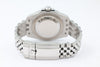 Rolex - GMT Master II – "Batgirl"  – 126710BLNR – 2023