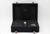 Omega - Speedmaster – "Ed White" – 311.30.40.30.01.001 – 2026
