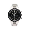 Omega - Speedmaster – "Ed White" – 311.30.40.30.01.001 – 2026