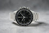 Omega - Speedmaster – "Ed White" – 311.30.40.30.01.001 – 2026