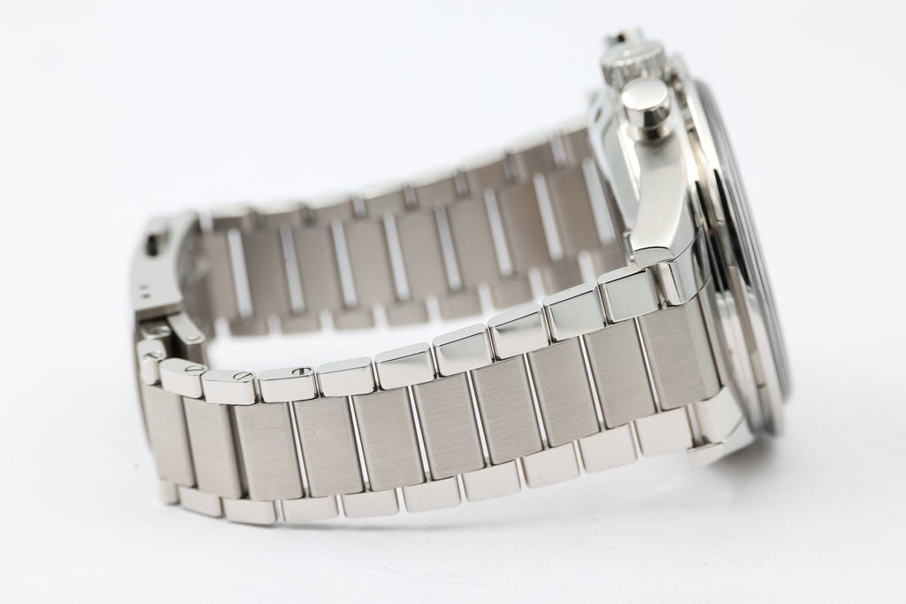Omega - Speedmaster – "Ed White" – 311.30.40.30.01.001 – 2026