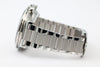 Omega - Speedmaster – "Ed White" – 311.30.40.30.01.001 – 2026