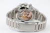 Omega - Speedmaster – "Ed White" – 311.30.40.30.01.001 – 2026