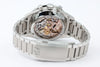 Omega - Speedmaster – "Ed White" – 311.30.40.30.01.001 – 2026