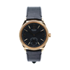 Rolex - 1908 – Black Dial – 52508 – 2026