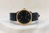Rolex - 1908 – Black Dial – 52508 – 2026