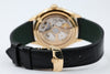 Rolex - 1908 – Black Dial – 52508 – 2026