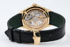 Rolex - 1908 – Black Dial – 52508 – 2026