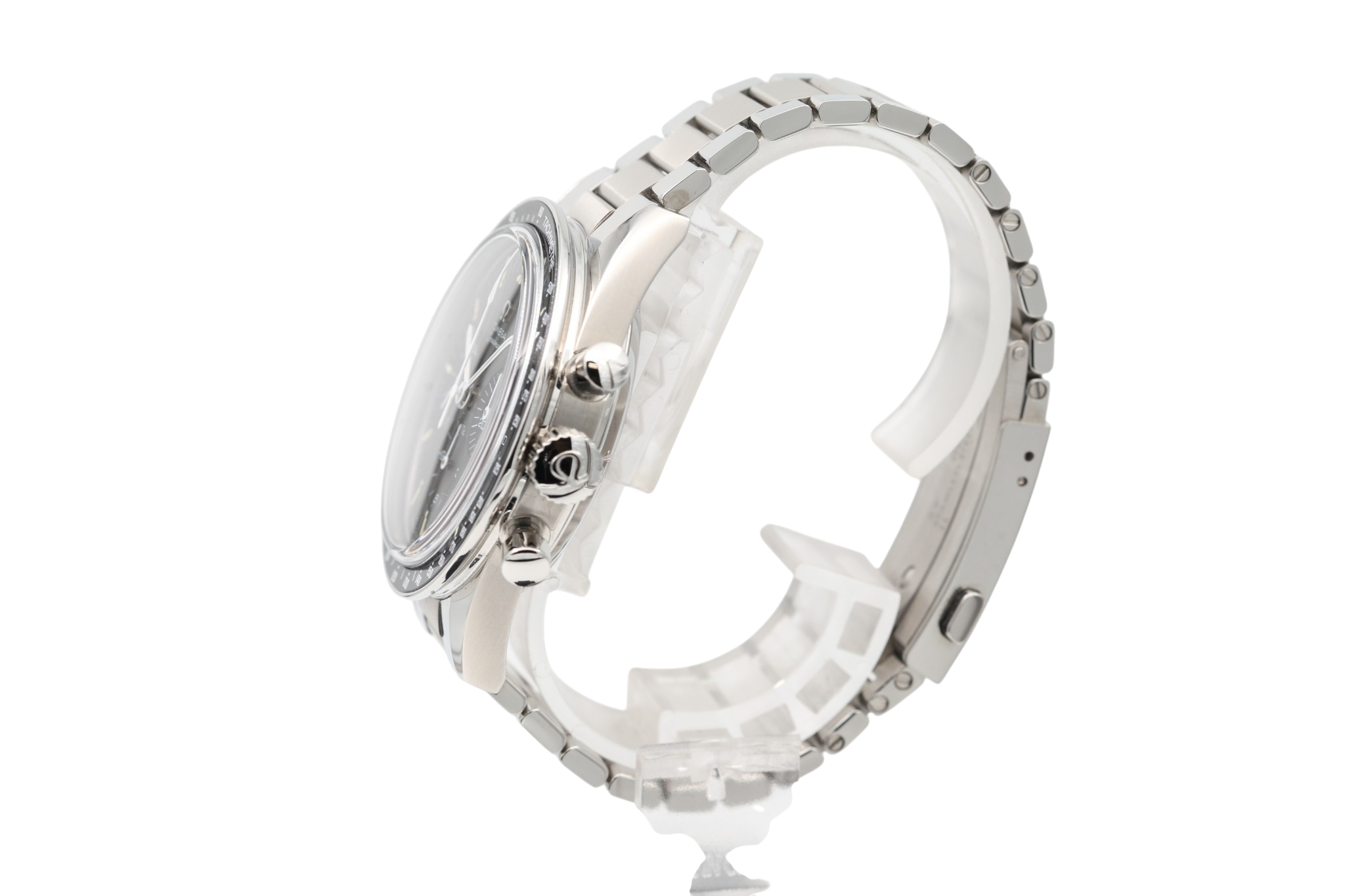Omega - Speedmaster – "Ed White" – 311.30.40.30.01.001 – 2026