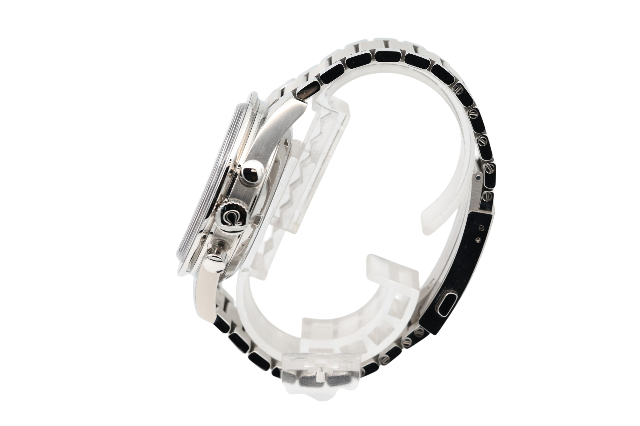 Omega - Speedmaster – "Ed White" – 311.30.40.30.01.001 – 2026