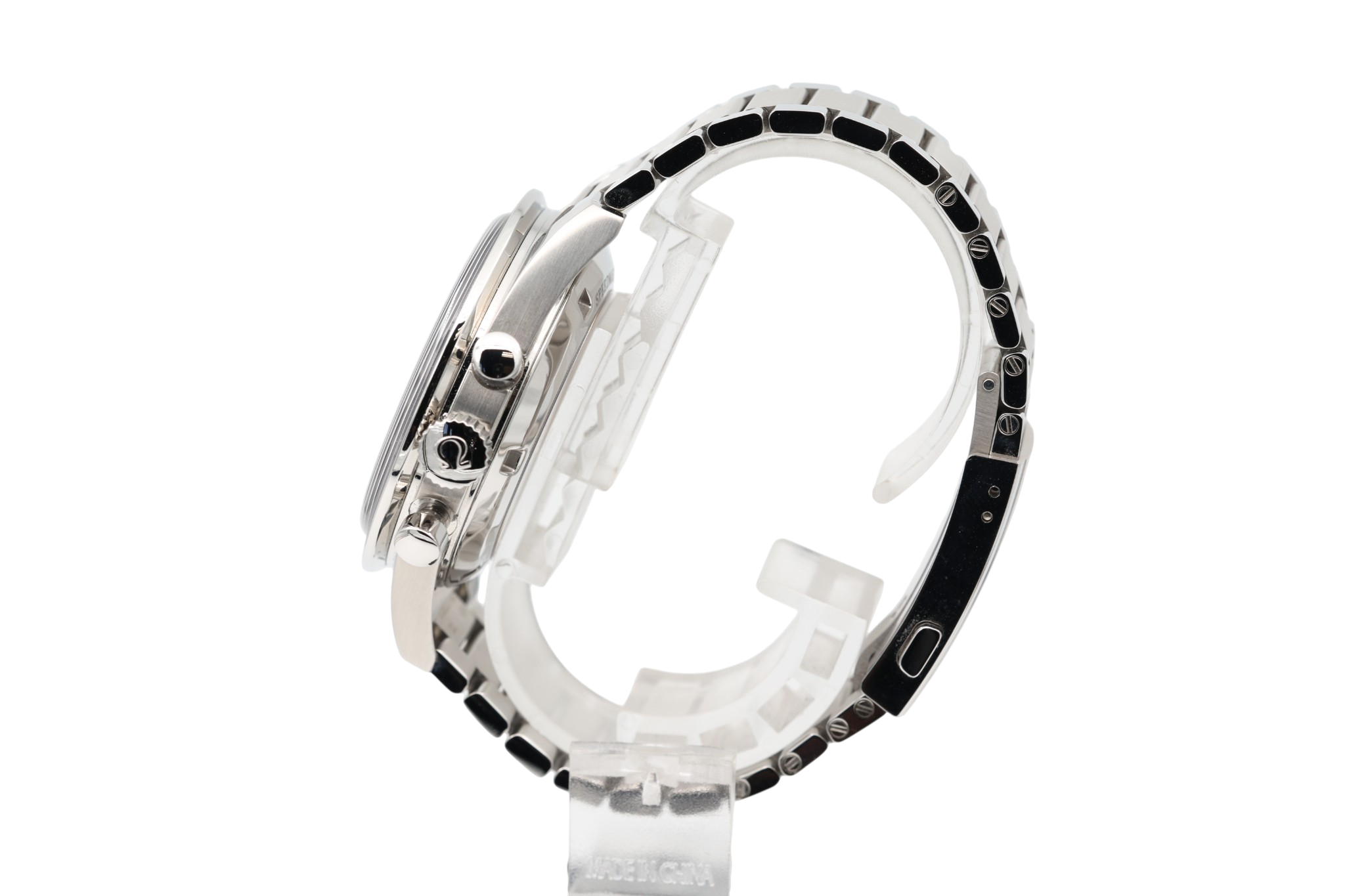 Omega - Speedmaster – "Ed White" – 311.30.40.30.01.001 – 2026