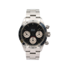 Rolex - Daytona – "Big Red" – 6265 – 1983