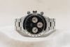 Rolex - Daytona – "Big Red" – 6265 – 1983