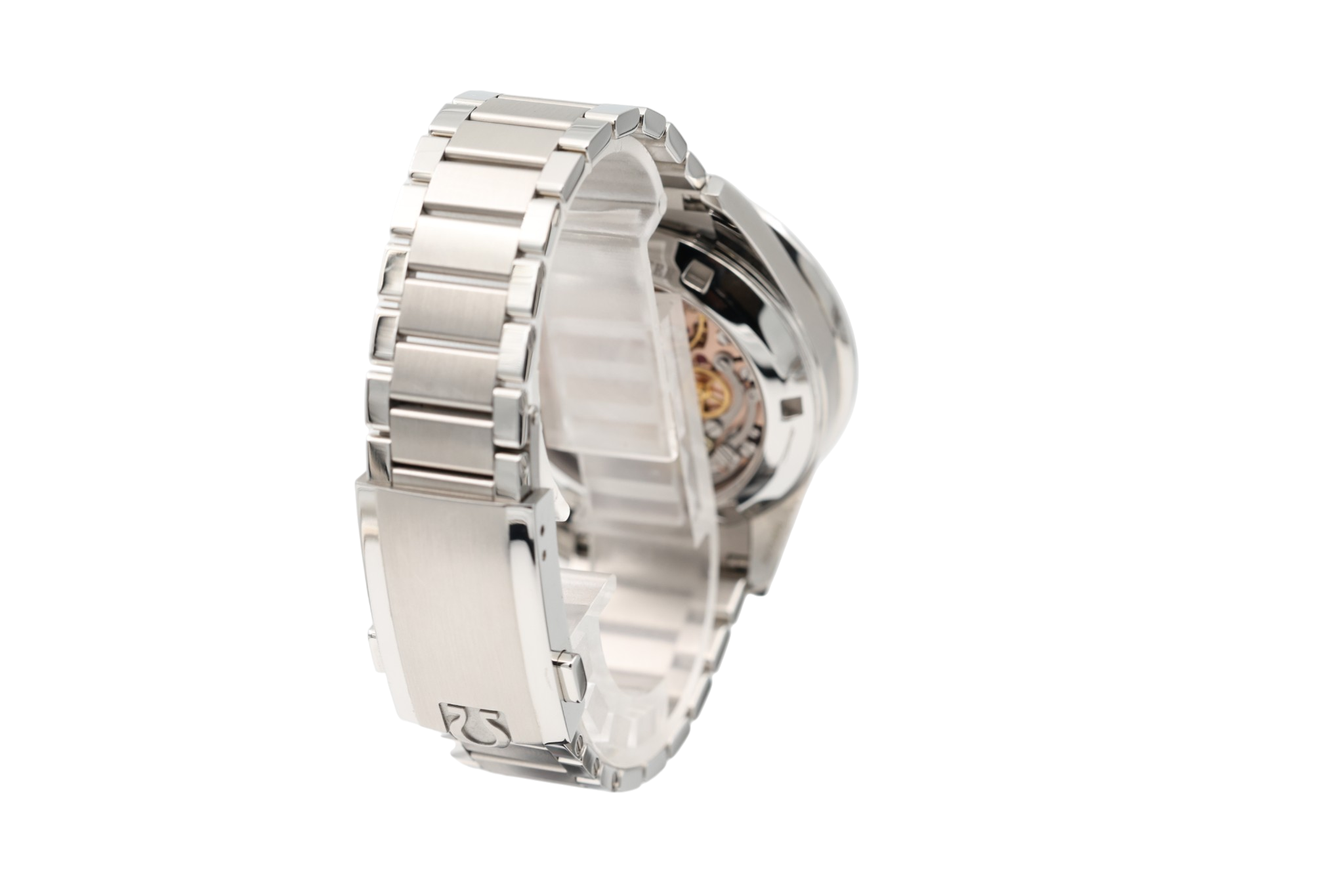 Omega - Speedmaster – "Ed White" – 311.30.40.30.01.001 – 2026